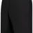 Russell (Team) Legend Stretch Woven Shorts - Russell (Team) R20SWM BLACK S