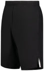 Russell (Team) Legend Stretch Woven Shorts - Russell (Team) R20SWM BLACK S