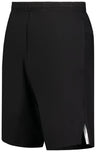 Russell (Team) Legend Stretch Woven Shorts - Russell (Team) R20SWM BLACK S