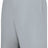 Russell (Team) Legend Stretch Woven Shorts - Russell (Team) R20SWM GRID IRON SILVER S