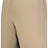 Russell (Team) Legend Stretch Woven Shorts - Russell (Team) R20SWM KHAKI S