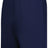 Russell (Team) Legend Stretch Woven Shorts - Russell (Team) R20SWM NAVY S