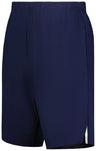 Russell (Team) Legend Stretch Woven Shorts - Russell (Team) R20SWM NAVY S