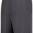 Russell (Team) Legend Stretch Woven Shorts - Russell (Team) R20SWM STEALTH S