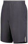 Russell (Team) Legend Stretch Woven Shorts - Russell (Team) R20SWM STEALTH S