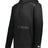 Russell (Team) Legend Tech Fleece Hoodie - Russell (Team) R23TFM BLACK S