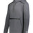 Russell (Team) Legend Tech Fleece Hoodie - Russell (Team) R23TFM STEALTH S