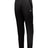 Russell (Team) LEGEND TECH FLEECE JOGGER - Russell (Team) R26TFM BLACK S