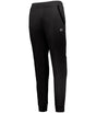 Russell (Team) LEGEND TECH FLEECE JOGGER - Russell (Team) R26TFM BLACK S