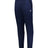 Russell (Team) LEGEND TECH FLEECE JOGGER - Russell (Team) R26TFM NAVY S