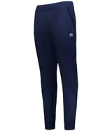 Russell (Team) LEGEND TECH FLEECE JOGGER - Russell (Team) R26TFM NAVY S