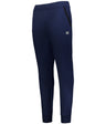 Russell (Team) LEGEND TECH FLEECE JOGGER - Russell (Team) R26TFM NAVY S
