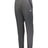 Russell (Team) LEGEND TECH FLEECE JOGGER - Russell (Team) R26TFM STEALTH S