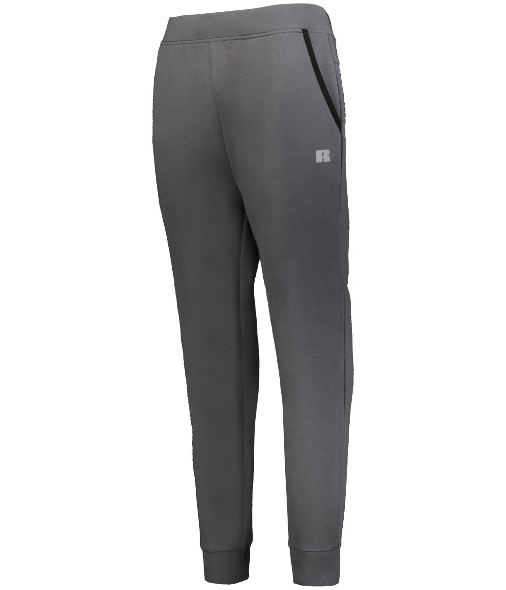 Russell (Team) LEGEND TECH FLEECE JOGGER - Russell (Team) R26TFM STEALTH S