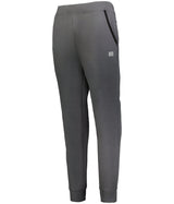 Russell (Team) LEGEND TECH FLEECE JOGGER - Russell (Team) R26TFM STEALTH S