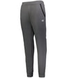 Russell (Team) LEGEND TECH FLEECE JOGGER - Russell (Team) R26TFM STEALTH S
