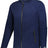 Russell (Team) LEGEND TECH FULL - ZIP FLEECE JACKET - Russell (Team) R25TFM NAVY S