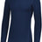 Russell (Team) Long Sleeve Compression Tee - Russell (Team) R20CPM NAVY S