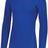 Russell (Team) Long Sleeve Compression Tee - Russell (Team) R20CPM ROYAL S