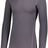Russell (Team) Long Sleeve Compression Tee - Russell (Team) R20CPM STEALTH S