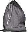 Russell (Team) Mesh Laundry Bag - Russell (Team) MLB6B0 BLACK OS