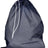 Russell (Team) Mesh Laundry Bag - Russell (Team) MLB6B0 NAVY OS
