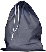 Russell (Team) Mesh Laundry Bag - Russell (Team) MLB6B0 NAVY OS