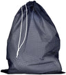 Russell (Team) Mesh Laundry Bag - Russell (Team) MLB6B0 NAVY OS