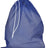Russell (Team) Mesh Laundry Bag - Russell (Team) MLB6B0 ROYAL OS