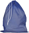 Russell (Team) Mesh Laundry Bag - Russell (Team) MLB6B0 ROYAL OS
