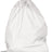 Russell (Team) Mesh Laundry Bag - Russell (Team) MLB6B0 WHITE OS