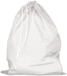 Russell (Team) Mesh Laundry Bag - Russell (Team) MLB6B0 WHITE OS