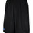Russell (Team) Mesh Shorts With Pockets 651AFM BLACK S