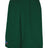 Russell (Team) Mesh Shorts With Pockets 651AFM DARK GREEN S