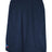 Russell (Team) Mesh Shorts With Pockets 651AFM NAVY S