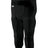 Russell (Team) Practice Football Pant - Russell (Team) F25PFP BLACK S
