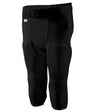 Russell (Team) Practice Football Pant - Russell (Team) F25PFP BLACK S