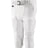 Russell (Team) Practice Football Pant - Russell (Team) F25PFP WHITE S