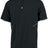 Russell (Team) Short Sleeve Pullover - Russell (Team) 872RVM BLACK/WHITE S