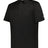 Russell (Team) SIDELINE GRID POLO - Russell (Team) R10GKM BLACK S