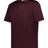 Russell (Team) SIDELINE GRID POLO - Russell (Team) R10GKM MAROON S