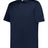 Russell (Team) SIDELINE GRID POLO - Russell (Team) R10GKM NAVY S