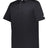 Russell (Team) SIDELINE GRID POLO - Russell (Team) R10GKM STEALTH S