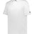 Russell (Team) SIDELINE GRID POLO - Russell (Team) R10GKM WHITE S