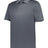 Russell (Team) SIDELINE STRIPED POLO - Russell (Team) R05JQM STEALTH S