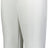 Russell (Team) Solid Diamond Series Baseball Knicker 2.0 - Russell (Team) R12LGM WHITE S