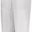 Russell (Team) Solid Diamond Series Baseball Pant 2.0 - Russell (Team) R10LGM WHITE S