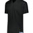 Russell (Team) Solid Flag Football Jersey - Russell (Team) R0593M BLACK S