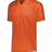 Russell (Team) Solid Flag Football Jersey - Russell (Team) R0593M BURNT ORANGE S