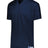 Russell (Team) Solid Flag Football Jersey - Russell (Team) R0593M NAVY S